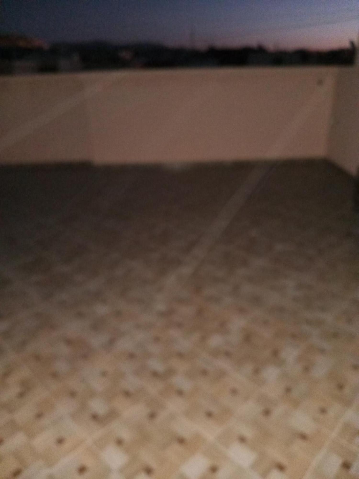 Appartement Appt, Agreable Lumineux Et Ensoleille à Agadir Extérieur photo